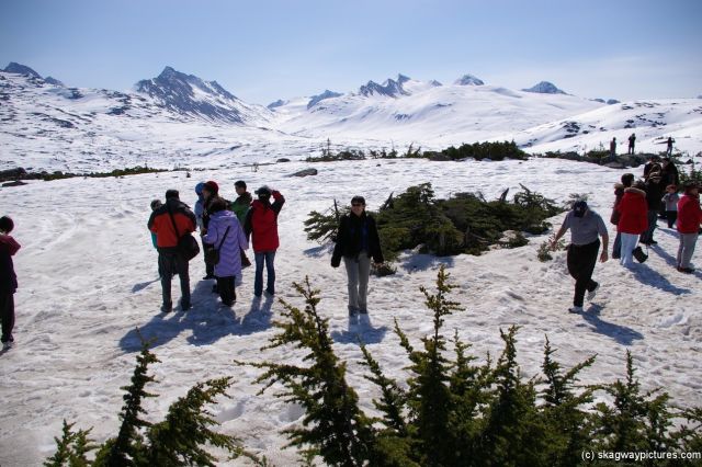 Joann in Tormented Valley in Skagway 6.jpg