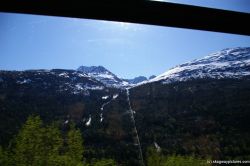 Water pipe in Skagway Alaska.jpg