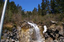Waterfall in Skagway 2.jpg