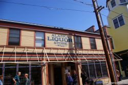 Alaska Liquor Store in Skagway.jpg