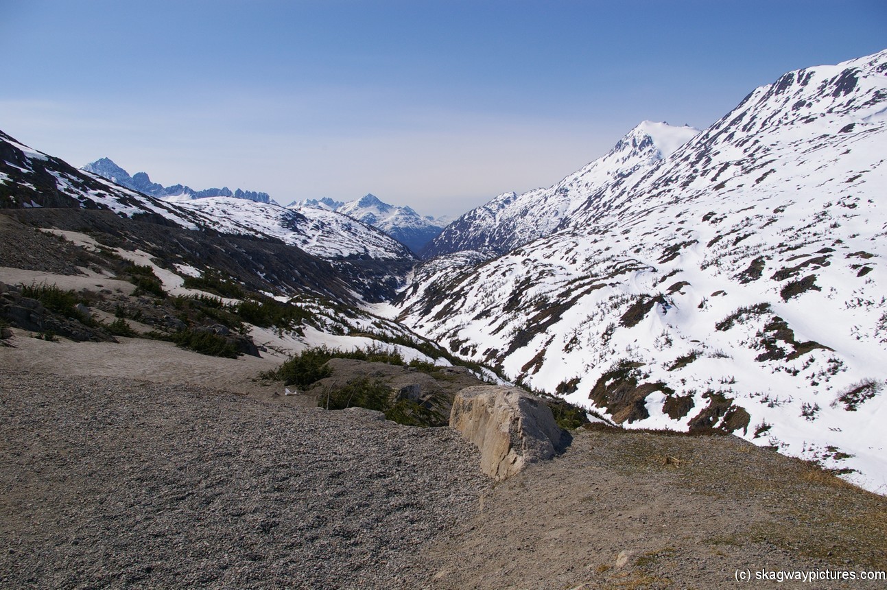 Another valley in Skagway.jpg