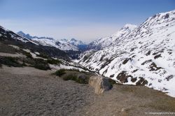 Another valley in Skagway.jpg