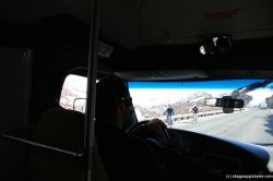 Bikers on Skagway mountain road.jpg