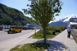 Broadway Dock Norwegian Pearl in Skagway.jpg