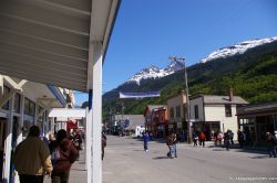 Broadway in Skagway.jpg