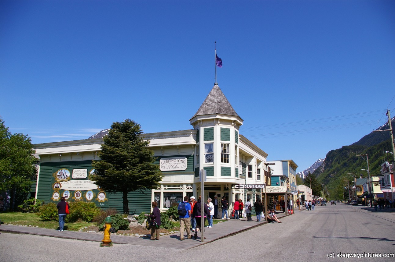Corringtons in Skagway.jpg