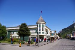 Corringtons in Skagway.jpg