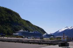 Cruise ships docked in Skagway.jpg