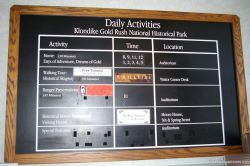 Free Skagway tour at the Kondike Gold Rush National Historical Park Daily Acitivities.jpg