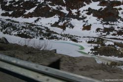 Frozen green glaical water lake in Skagway.jpg