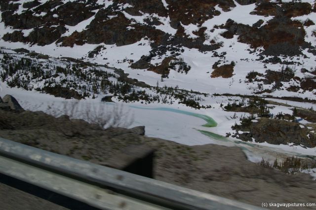 Frozen green glaical water lake in Skagway.jpg