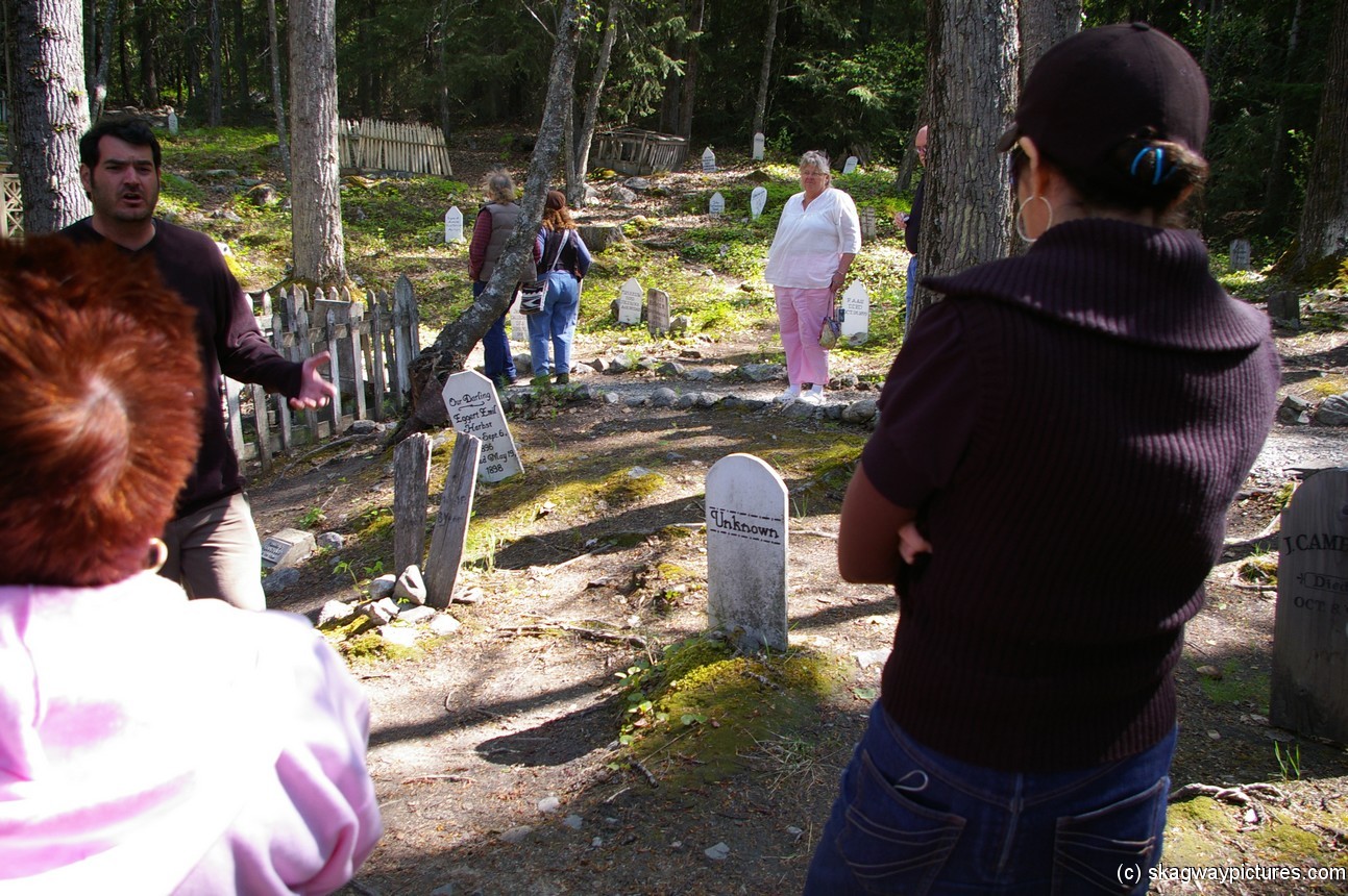 Gold Rush Cemetary in Skagway 4.jpg