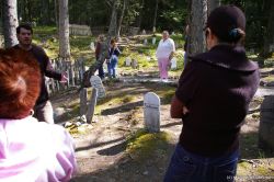 Gold Rush Cemetary in Skagway 4.jpg