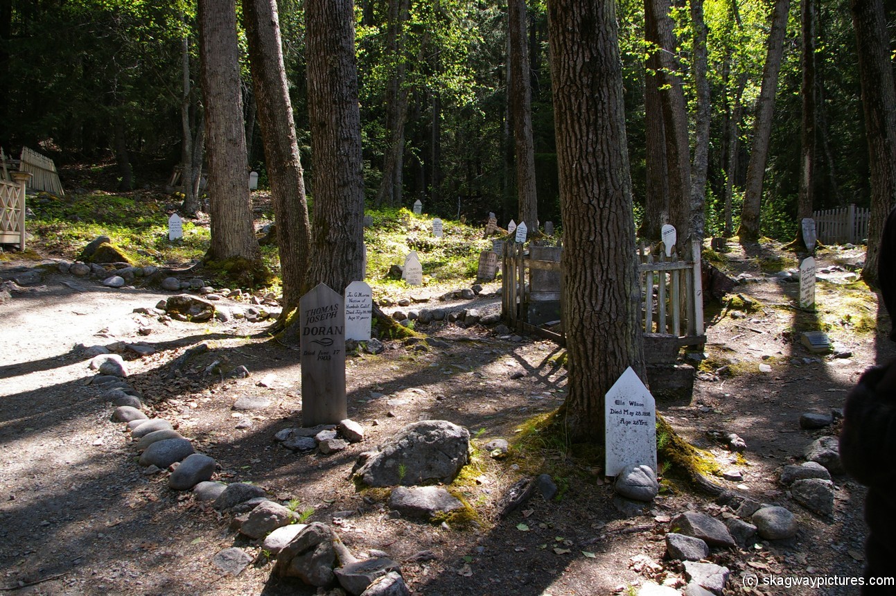Gold Rush Cemetary in Skagway 7.jpg