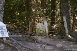 Gold Rush Cemetary in Skagway 10.jpg