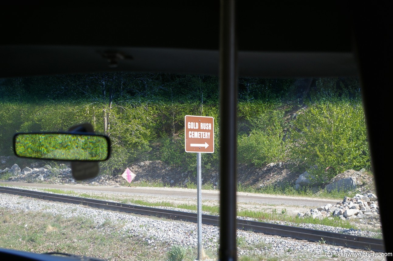 Gold Rush Cemetary sign in Skagway.jpg