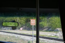 Gold Rush Cemetary sign in Skagway.jpg
