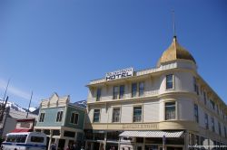 Golden North Hotel in Skagway.jpg