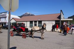 Horse carriage in Skagway.jpg