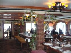 Inside the Norwegian Pearl La Cucina Restaurant.jpg