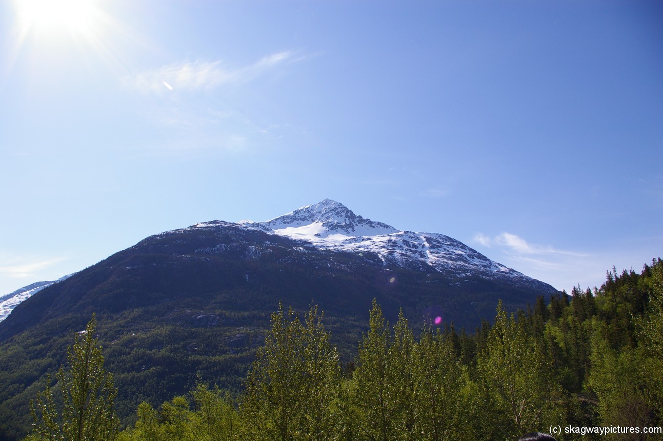 Jagged mountain in Skagway Alaska.jpg