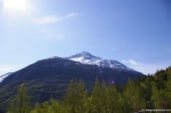 Jagged mountain in Skagway Alaska.jpg