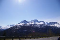 Jagged mountains in Skagway 2.jpg
