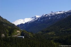 Jagged mountains in Skagway Alaska.jpg