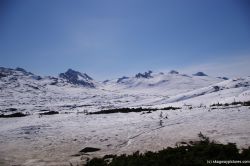 Jagged mountains in the Tormented Valley in Skagway.jpg