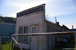 Jeff Smiths Parlor in Skagway 2.jpg