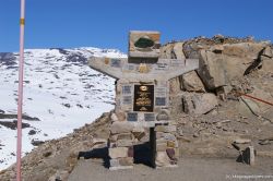 Kiwanis statue in Skagway.jpg