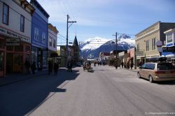 Looking down Broadway in Skagway.jpg