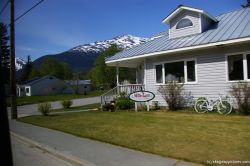 Mile Zero in Skagway.jpg