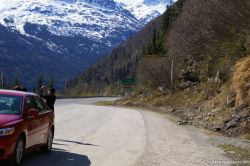 Mountain road in Skagway.jpg