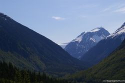 Mountains in Skagway Alaska 2.jpg