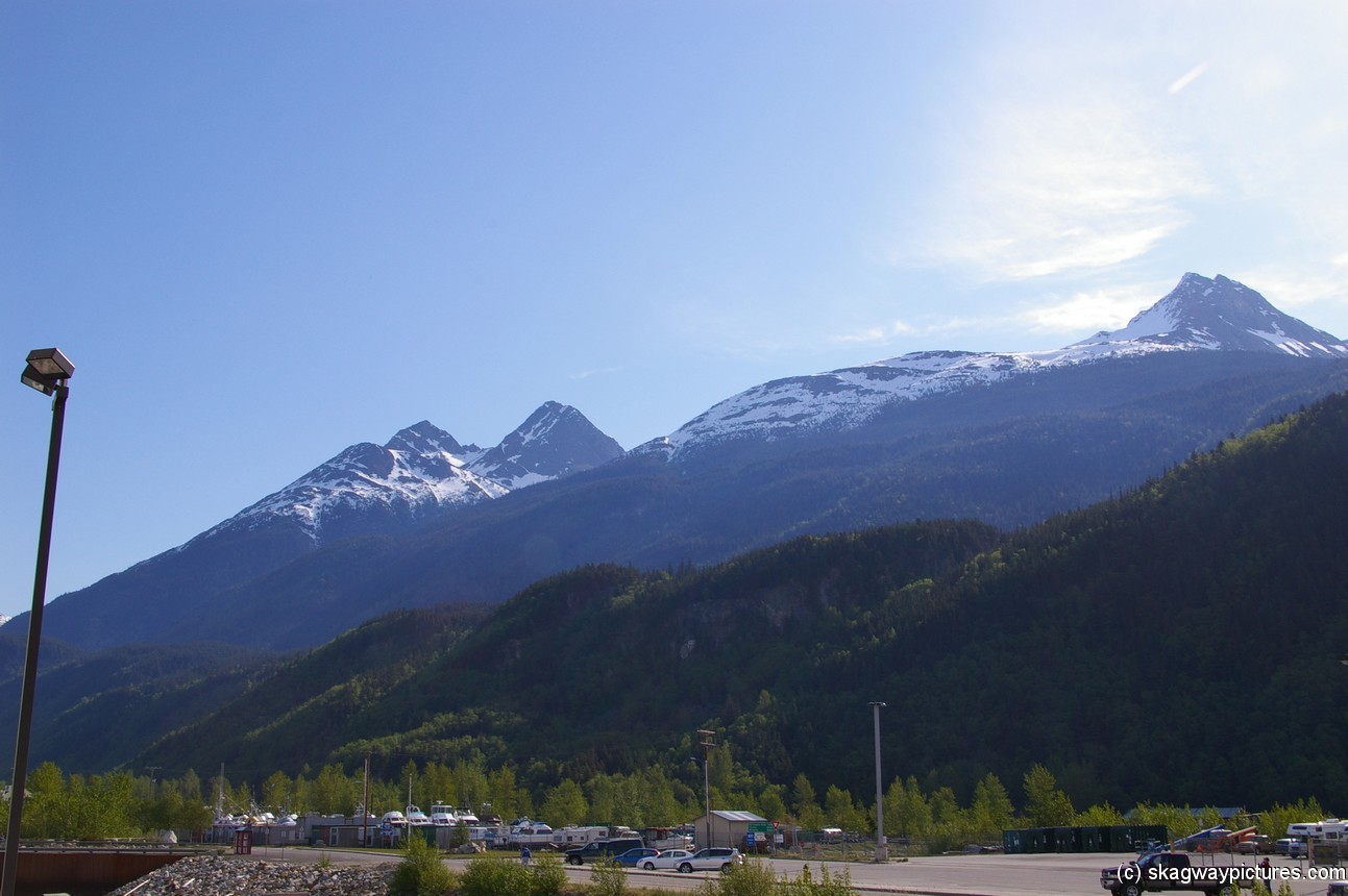 Mountains of Skagway Alaska.jpg
