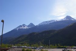 Mountains of Skagway Alaska.jpg