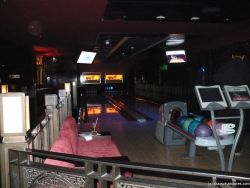 NCL Pearl bowling alley at night.jpg