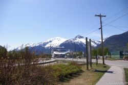NCL Pearl docked at Skagway.jpg