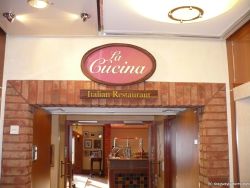 Norwegian Pearl La Cucina Italian Restaurant.jpg
