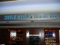 Norwegian Pearl Shakers Martini and Cocktail Bar.jpg