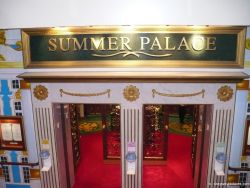 Norwegian Pearl Summer Place restaurant.jpg