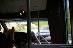 On board the Skagway tour bus.jpg