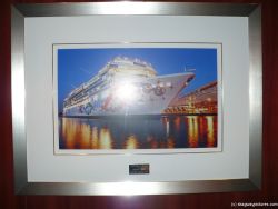 Photo of the Norwegian Pearl from Meyer Werft.jpg