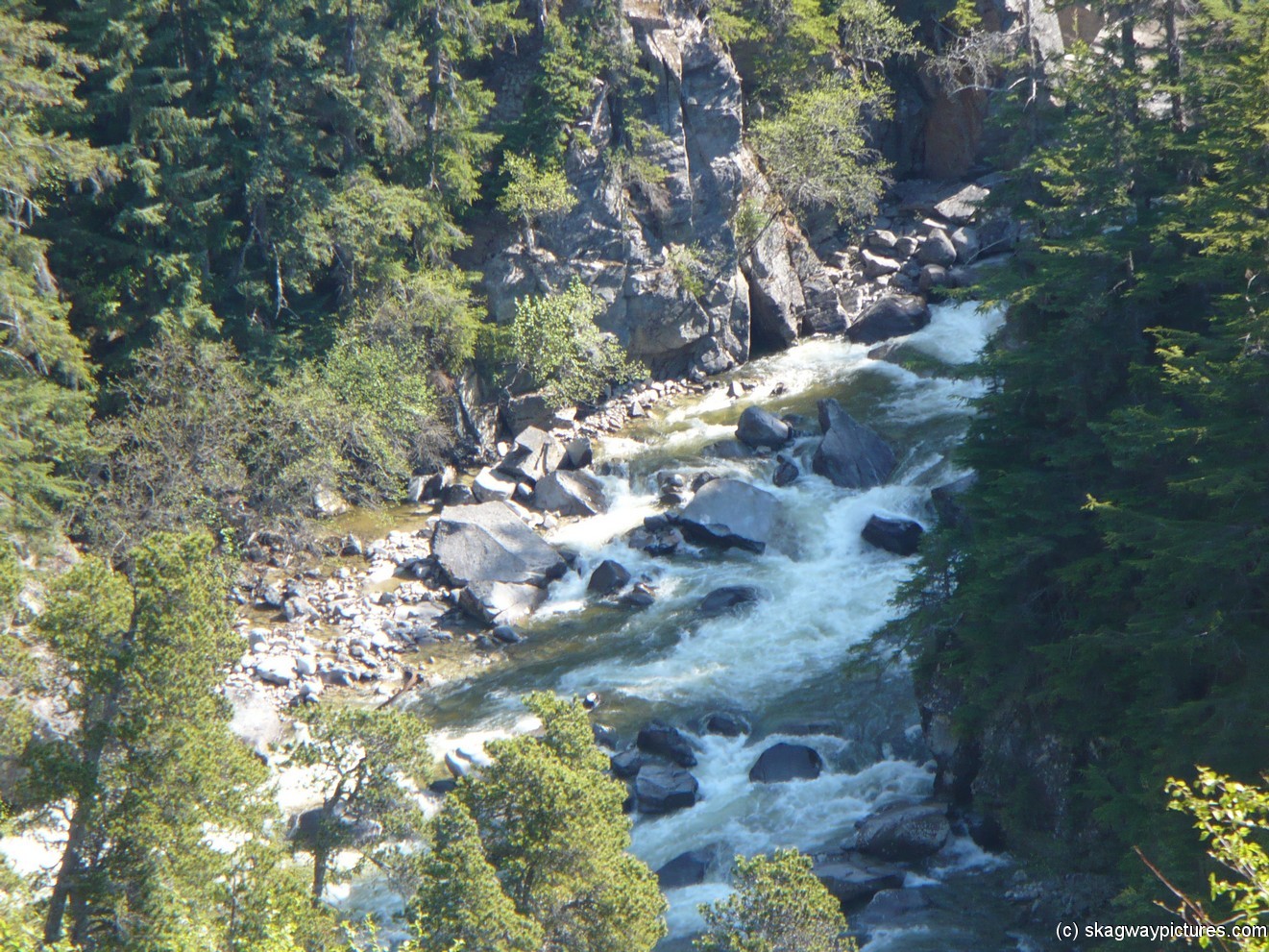 Rocky river stream in Skagway.jpg