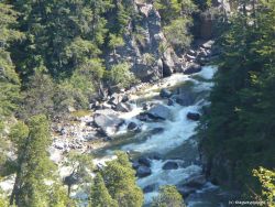Rocky river stream in Skagway.jpg