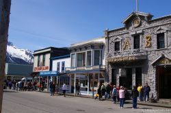 Shops and stores in Skagway Alaska.jpg