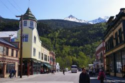 Shops and stores in Skagway Alaska 3.jpg