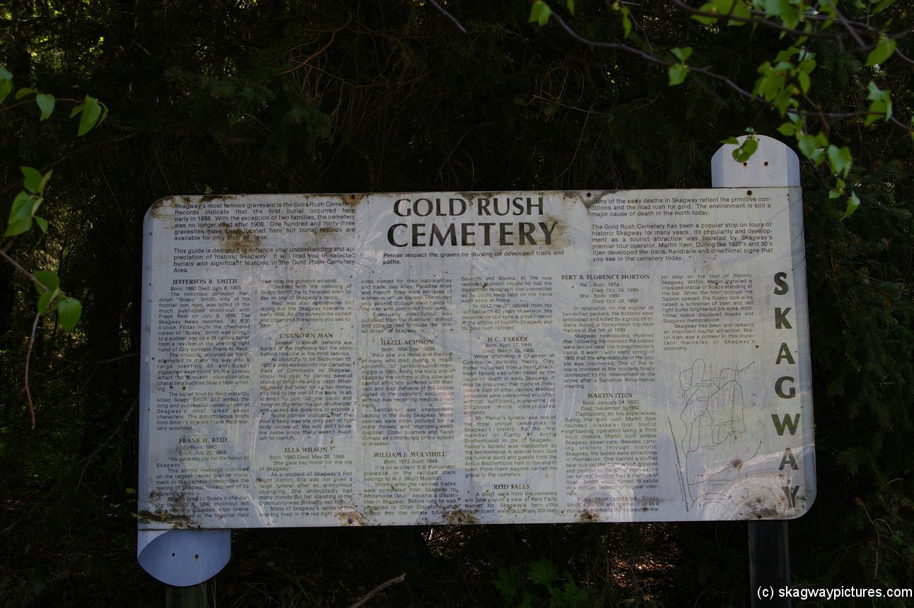 Sign in Gold Rush Cemetary in Skagway.jpg