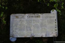 Sign in Gold Rush Cemetary in Skagway.jpg